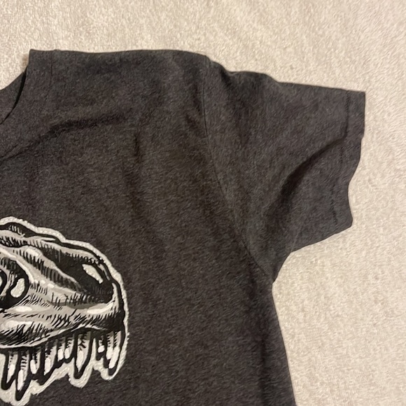 Delta shirt size m pre-owned - Picture 4 of 8